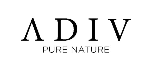 Adiv Pure Nature