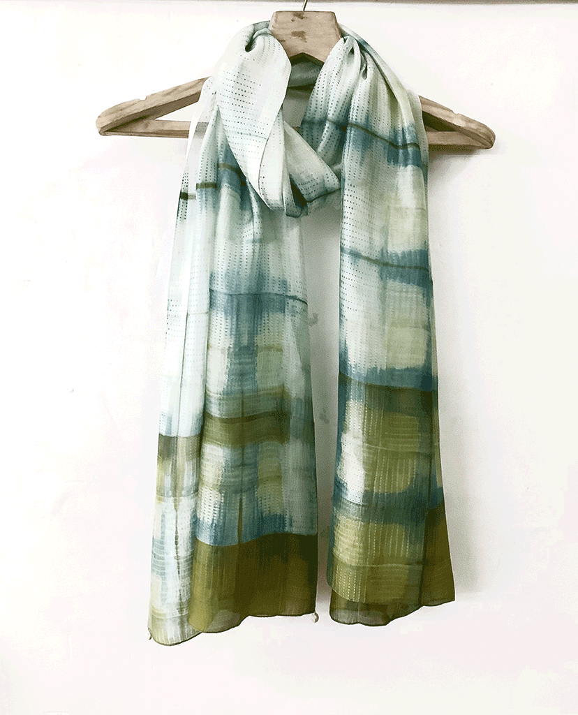 square scarf, silk scarves for women, printed scarfs, scarves online